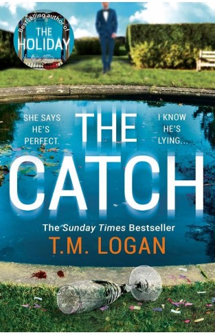 The Catch